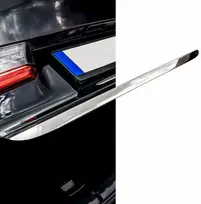 Apsauginė juosta bagažinės kraštui Alfa Romeo Giulietta I 10-