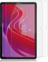2x Ekrano apsauga Lenovo Tab M11 11" - Matiniu paviršiumi, rašymui