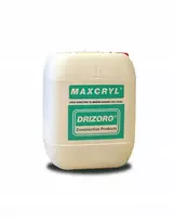Gruntavimo priemonė skiediniams ir betonui Maxcryl 1 l