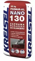 Kreisel Skiedinys Fuga Šviesiai Pilkas Senos Plytos Klinkeris Plytelės Pristatymas Nemokamas