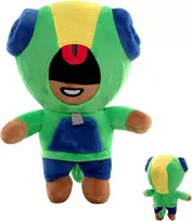 Kaktuso minkštas žaislas, kaktuso minkštas žaislas, kaktuso minkštas žaislas, minkštas žaislas, kaktuso pliušinė pagalvėlė, minkšti žaislai, kaktuso figūrėlės, pliušinis žaislas, berniukams, mergaitėms, vaikams, gerbėjams, gimtadienio dovana