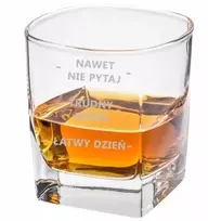 Stiklinė su graviravimu moters dienos proga dovana su graviravimu motinos dienos proga