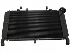 Lancia Vandens radiatorius Yamaha Mt-09 17-20 / Tracer 900 15-20 / Xsr 900 16-20