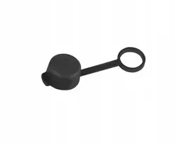 Camelbak podium mud cap gertuvės snapelio apsauga
