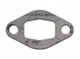 106 Egr tarpinė vw audi škoda seat 1.7 1.9 2.0 sd