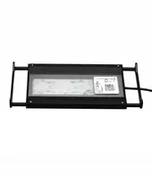 Skylight Pr2.q Ah (laikiklis) L.60 - Led lempa terariumui 60-75 cm su Wifi