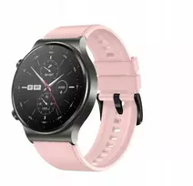 Laikrodis K&Bros Kena apyrankė dirželis, skirtas huawei watch gt 2 3 4 gt2 gt3 gt4 pro gt2e 46mm 48mm, įvairių spalvų
