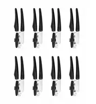 Ikea 365+ Vardefull Atidarytuvas konservams, juodas
