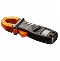 Neo Tools Srovės matuoklis 94-003 Neo