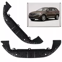 Volvo xc60 i 2013-2017 po lift Apatinė apsauga po priekiniu bamperiu 31323773