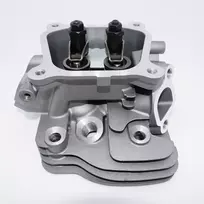 Hippotech cilindro galvutė, skirta Honda Gx200 Gx160, naudojama 5.5-6.5 Ag benzininiams varikliams