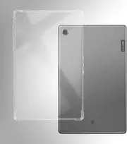 Dėklas Lenovo Tab M10 Fhd Plus (2nd Gen) 10.3" su sustiprintais kampais