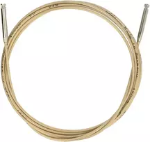 Addi Basic Cords Ad6597150 virbalai, plastikiniai, 150 cm virvės ilgis, vienas dydis