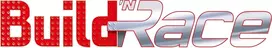 Carrera Go!!! Build 'n Race Truck Baltas I lenktynių trasos ir licencijuoti automodeliai | iki 2 žaidėjų | berniukams ir mergaitėms nuo 6 metų ir suaugusiems