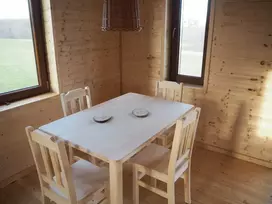 Masyvus virtuvės stalas 80x120 virtuvė valgomojo baras Biuras pagal užsakymą viešbučiai