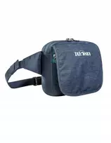 Toko Juosmens krepšys Tatonka Travel Organizer - navy