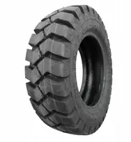 Padanga Jk Tyre Jetlift 8.15-15 Visasezoninės