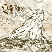 Vinilinė plokštelė Pall of Endless Perdition