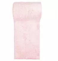 Kiliminis takelis Tokyo 140cm Shaggy Grubus Pūkuotas v9