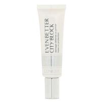 CLINIQUE Even Better City Block Damage Defense UV Primer SPF 50/PA++++ 30ml