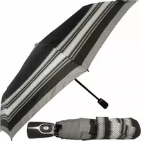 Doppler Magic skėtis, 2 metų garantija, visiškai automatinis