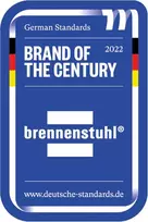 Brennenstuhl Super-solid maitinimo lizdų blokas, 1153240000