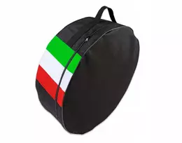 Vandeniui atsparus padangos/rato užvalkalas 17" 215/65/r17