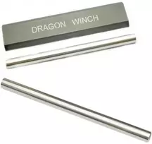 Premium Sijos jungtis varikliui su pavarų dėže Dwhi 16000 20000 Dragon Winch