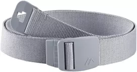 Maier Sports Damen Eco Belt diržas