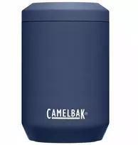 Šaldantis puodelis Camelbak Can Cooler 350ml