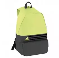 Kuprinė Adidas Der Bp M 3s S23075