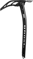Grivel Ghost Evo 2.0 Ledo kirtiklis, juodas, 45 cm