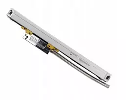 Skaitmeninė optinė matavimo liniuotė Sino Ka500 320mm 5um