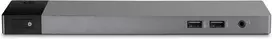 Hp Zbook Thunderbolt 3 200w doko stotelė
