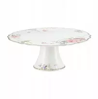 Tortinė lėkštė 30 cm Kate Villa Italia
