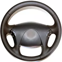 Vairo užvalkalas Mercedes Actros Mp2 Mp3 Axor Atego Ii Unimog oda