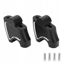 Vairo ragai Dewin Victool1615210081412 25,4