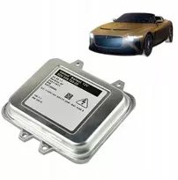 Hella Xenon D1s žibintų valdymo blokas Opel Astra J Insignia 12v