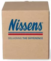 Nissens oro kondicionavimo sistemos išsiplėtimo vožtuvas 999322