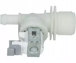 Elektromagnetinis vožtuvas indaplovei Indesit Dsg051seu