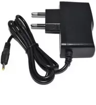 Top chargeur * maitinimo adapteris įkrovimo laidas 6 v motorola mbp33 video auklės monitoriui