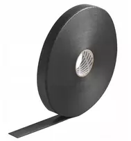 Akustinė juosta profiliams, balkiams, priešpriešinėms latoms 40mm