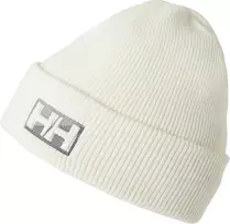 Helly Hansen Unisex Sea Gear kepurė