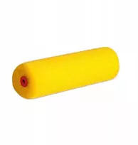 Milan Atsarginis volelis (įdėklas) 80x250mm struktūrinis Maan 25 cm
