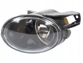 Volkswagen Halogenas halogenai kairys į vw passat b6 2005-