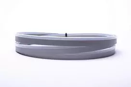 Encut aukštos kokybės juostinis pjūklas 2950 x 27 x 0,9 mm, 6-10 Tpz Bi-metal M42