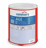 Remmers Age Priemonė graffiti ir dažų valymui 0,75l