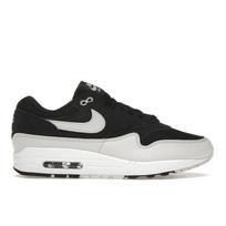 Nike Air Max 1 Essential FZ5808-007 Unisex EU 43 juoda/pilka spalva