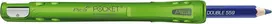 Pica 505/02 kišenė su 1 Stone Pen 24 cm dėklu ir peiliu