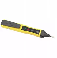 Įtampos testeris Pro-technik 70-1000v indukcinis